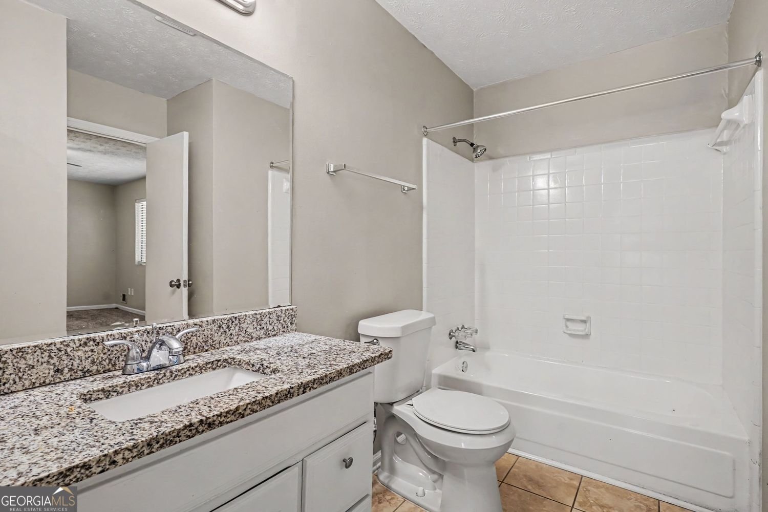 9262 Raven Drive Jonesboro - Photo 17