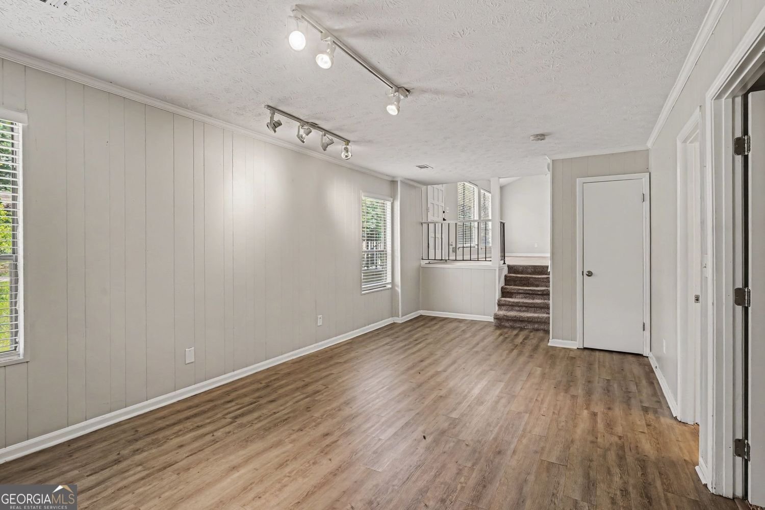 9262 Raven Drive Jonesboro - Photo 18