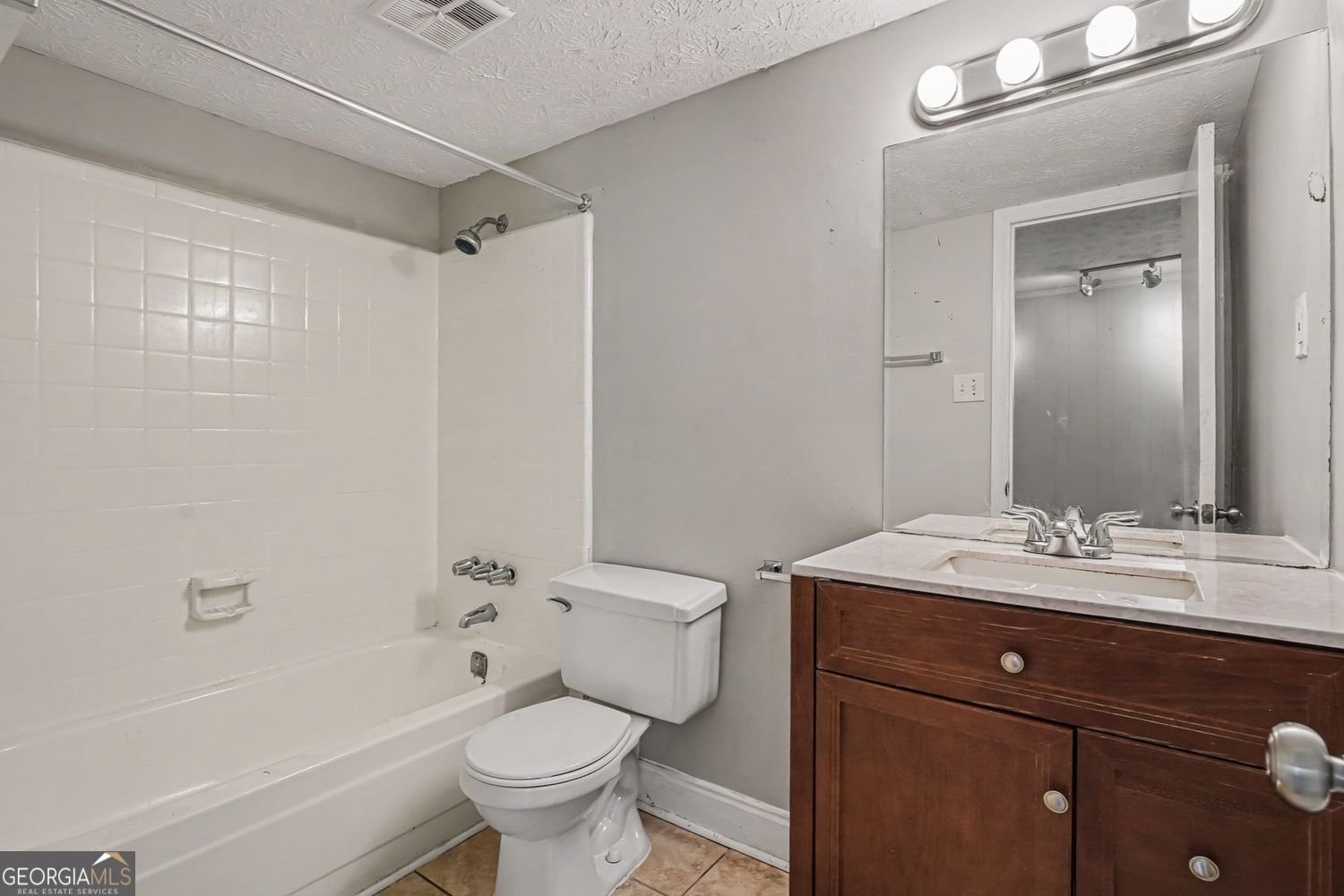 9262 Raven Drive Jonesboro - Photo 19