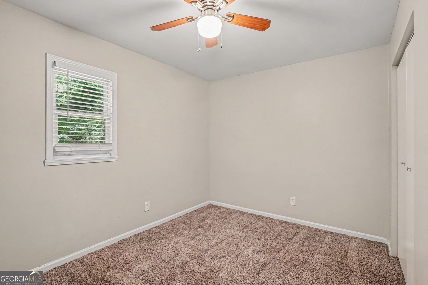 9262 Raven Drive Jonesboro - Photo 20