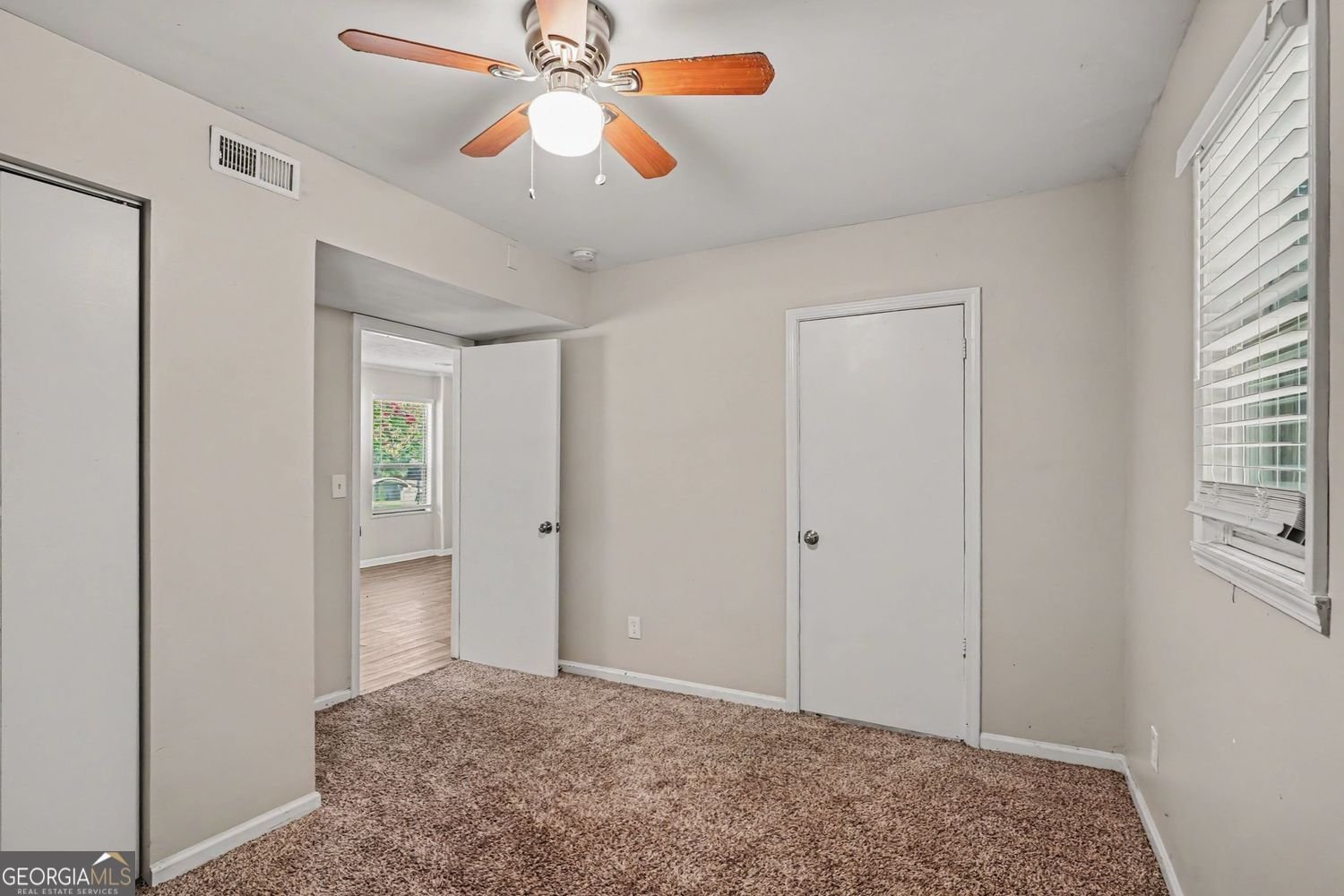 9262 Raven Drive Jonesboro - Photo 21