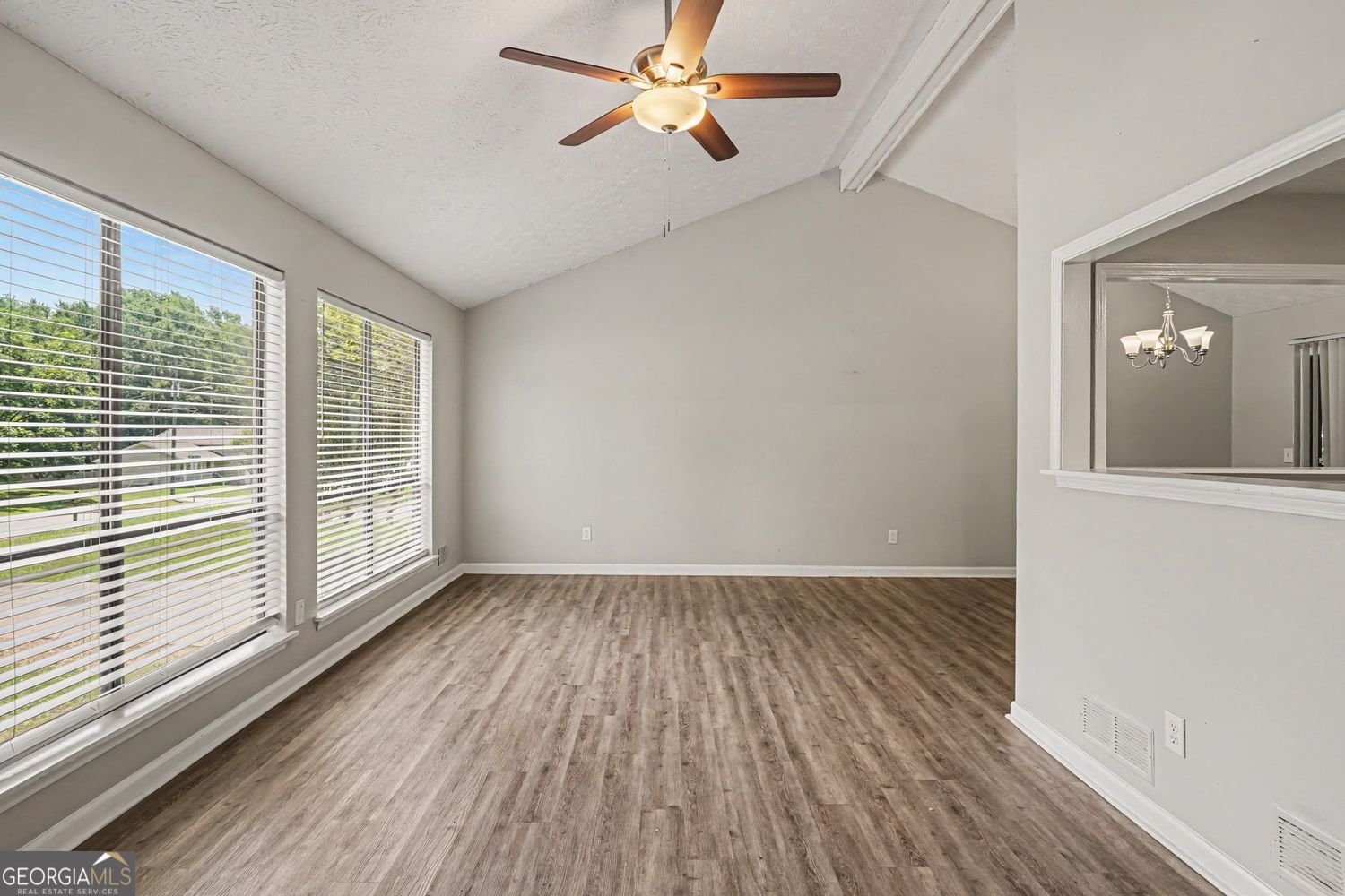 9262 Raven Drive Jonesboro - Photo 7