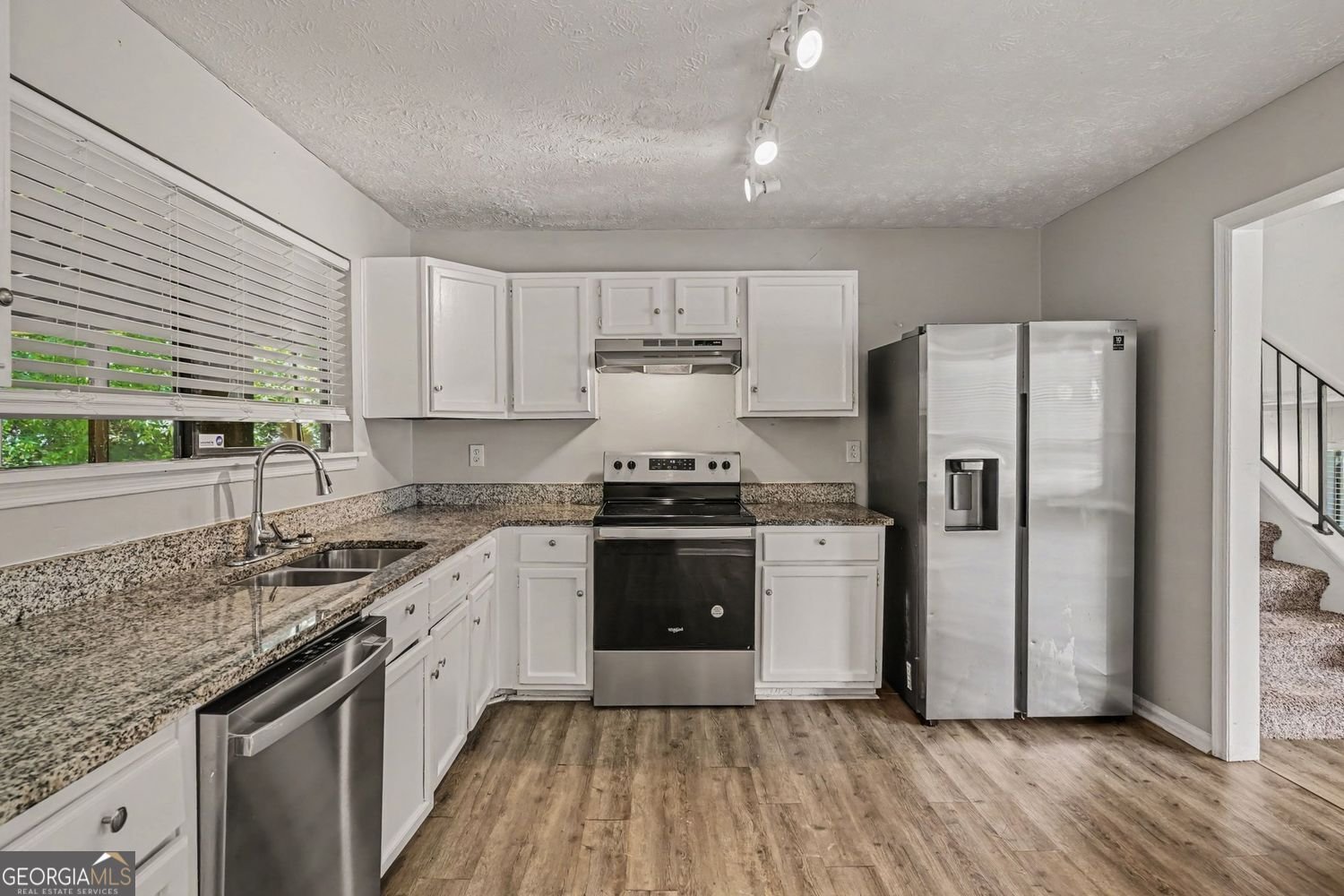 9262 Raven Drive Jonesboro - Photo 8