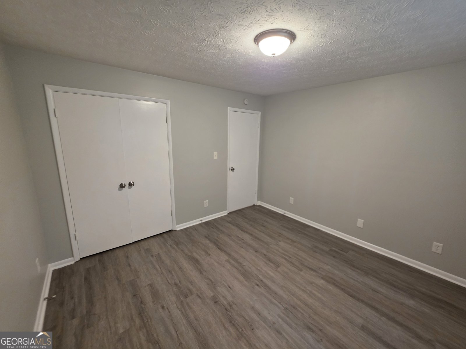 5085 Rock Glen Dr Stone Mountain - Photo 11