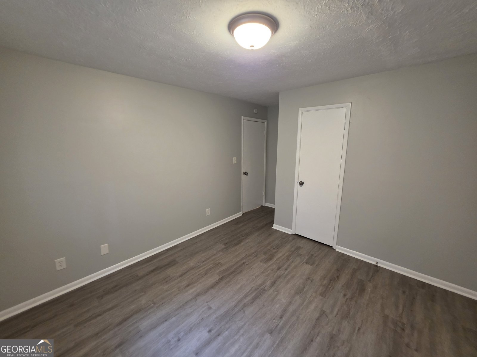 5085 Rock Glen Dr Stone Mountain - Photo 13