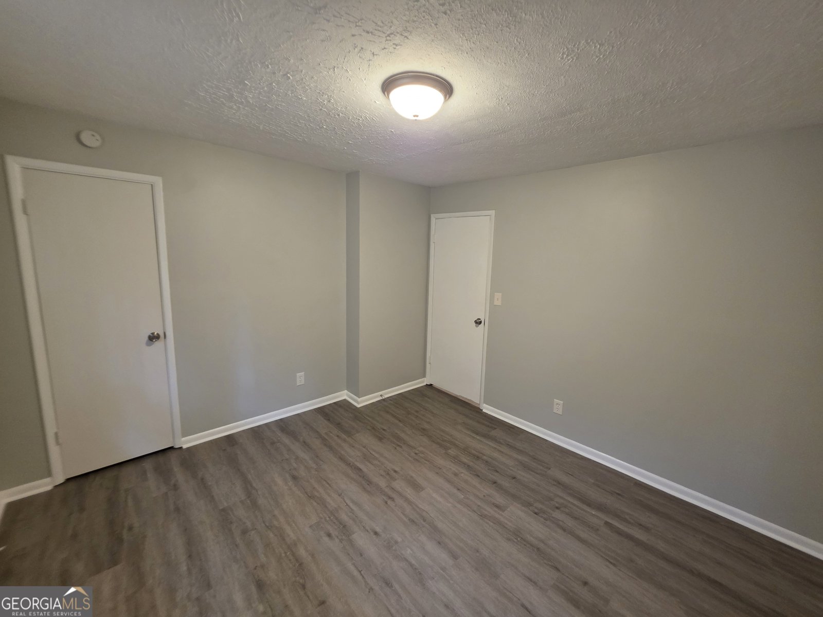 5085 Rock Glen Dr Stone Mountain - Photo 15