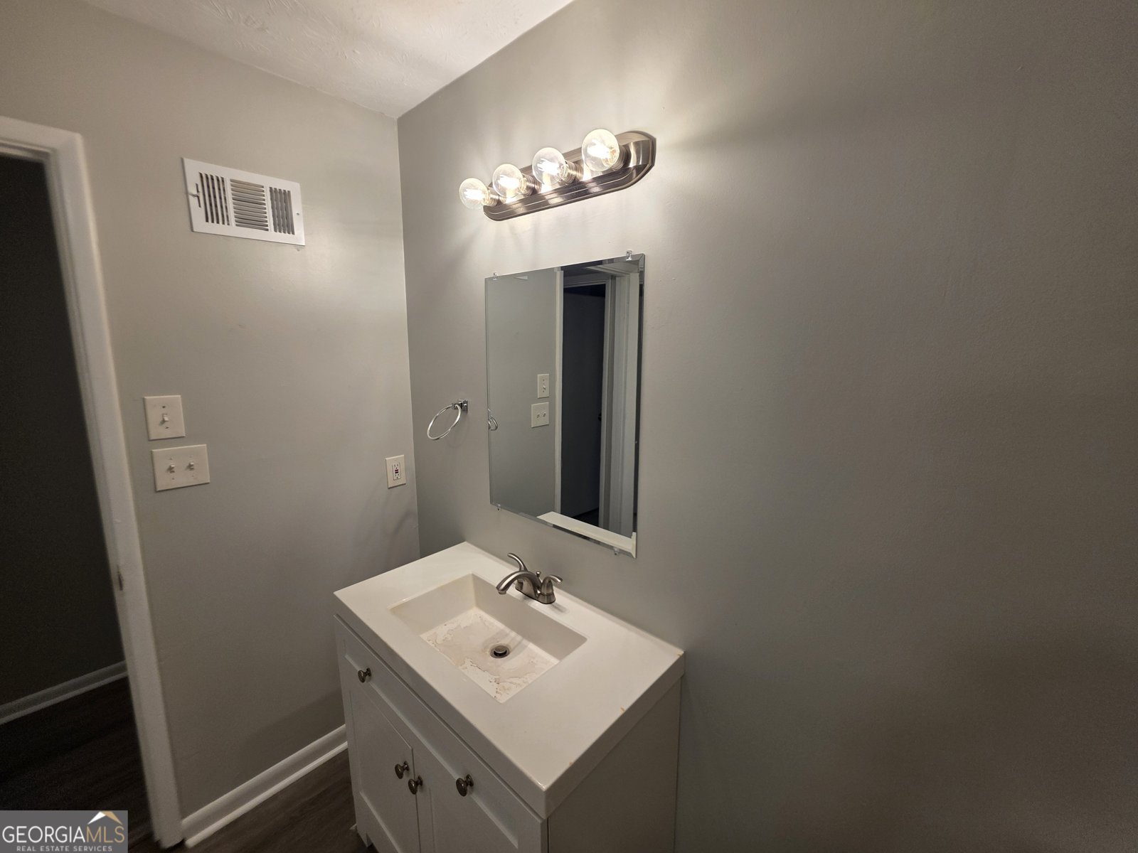 5085 Rock Glen Dr Stone Mountain - Photo 17
