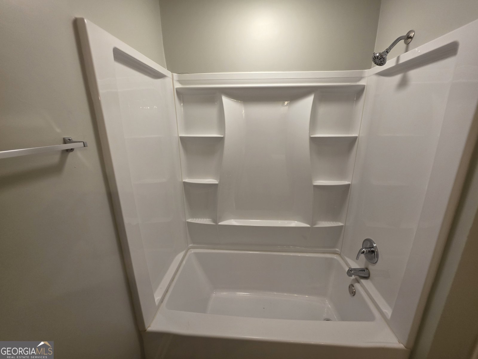 5085 Rock Glen Dr Stone Mountain - Photo 18