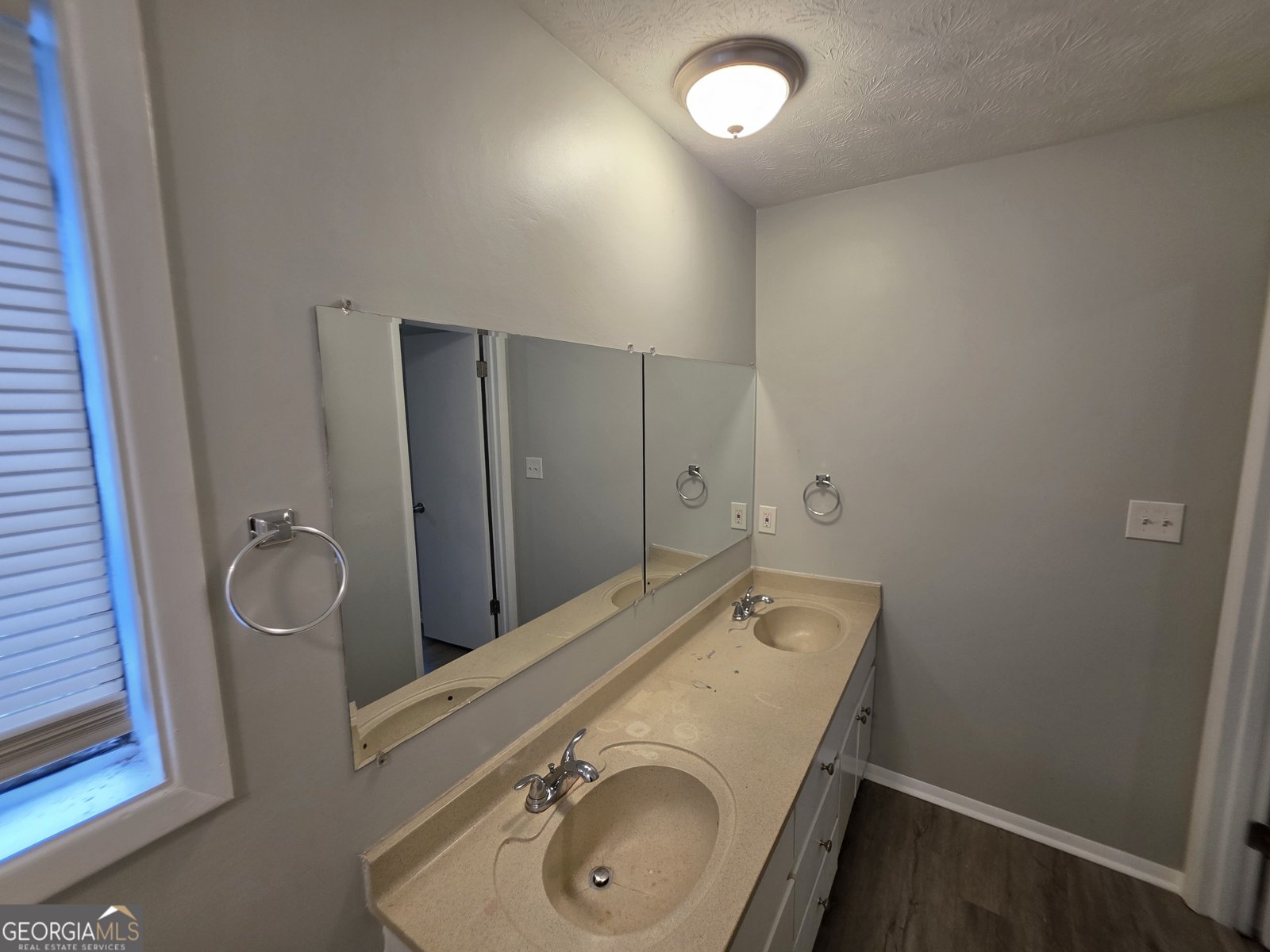 5085 Rock Glen Dr Stone Mountain - Photo 19