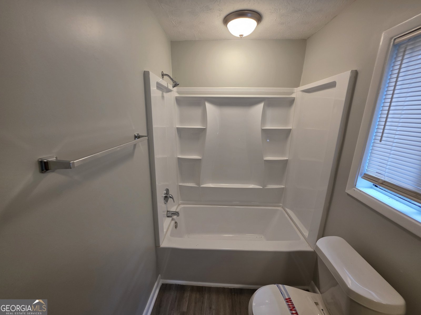 5085 Rock Glen Dr Stone Mountain - Photo 20