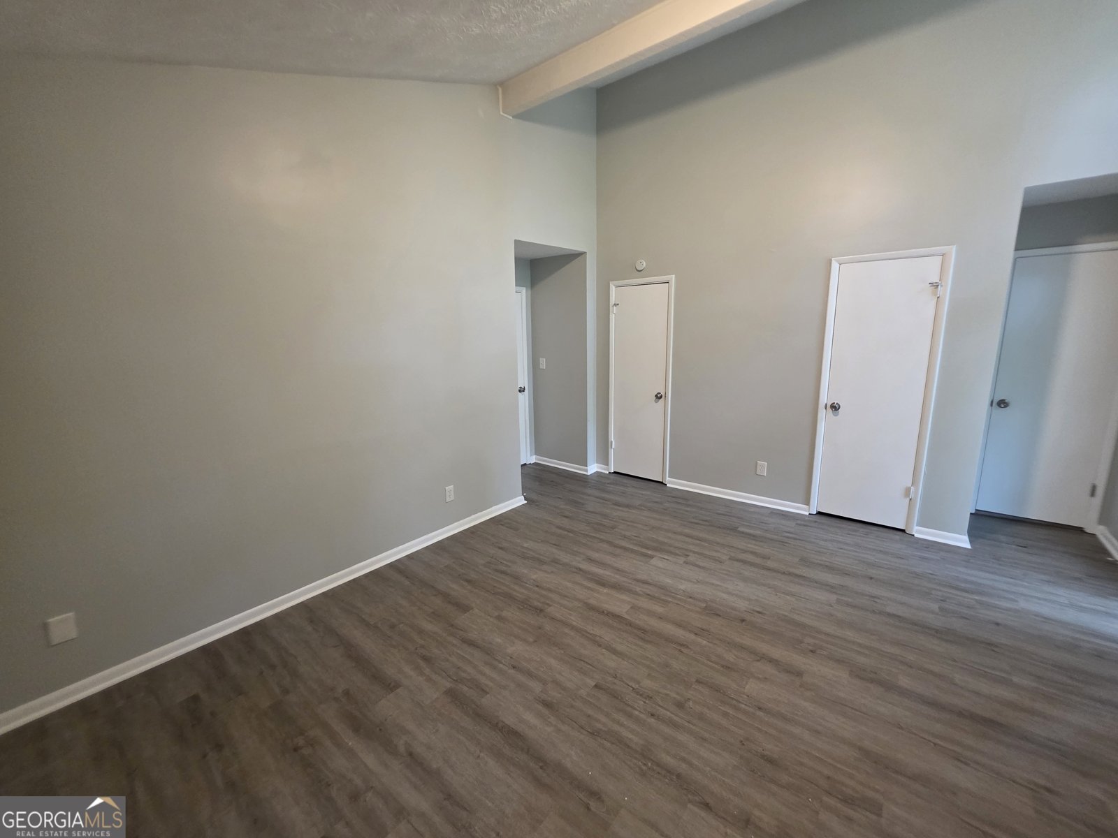 5085 Rock Glen Dr Stone Mountain - Photo 21