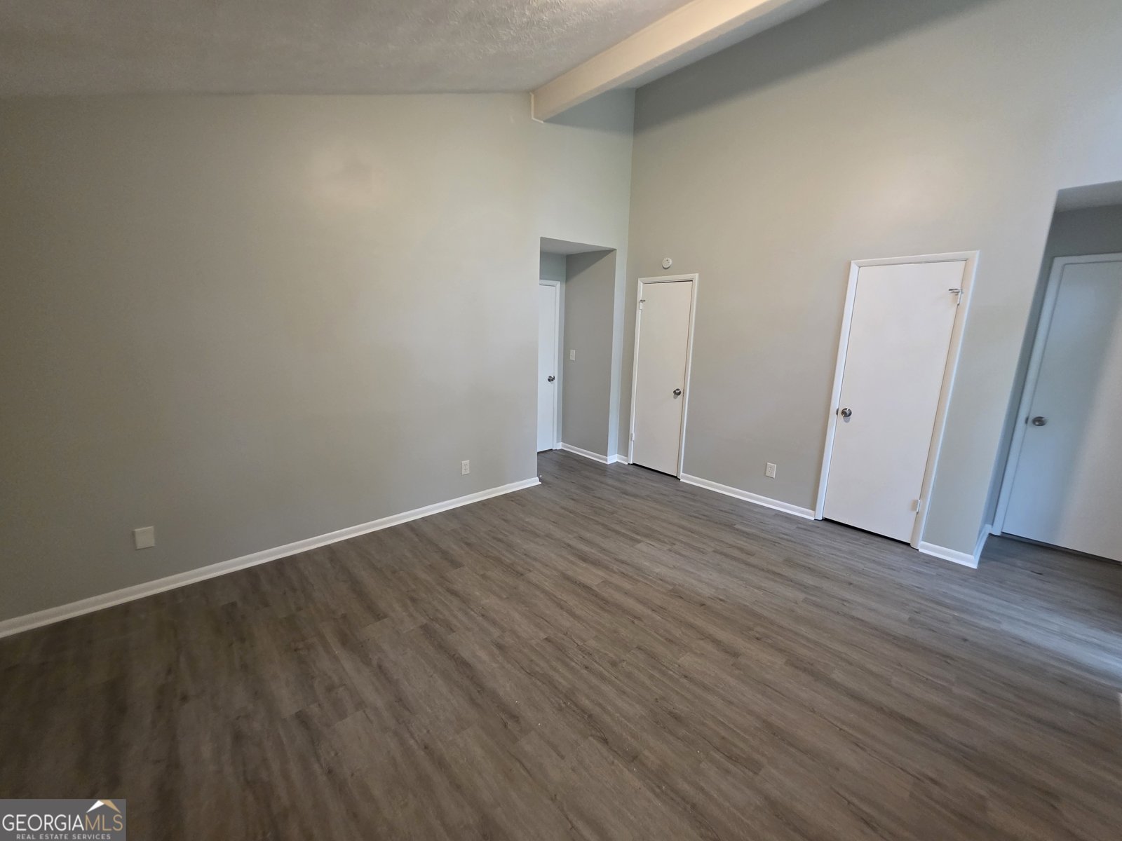 5085 Rock Glen Dr Stone Mountain - Photo 22