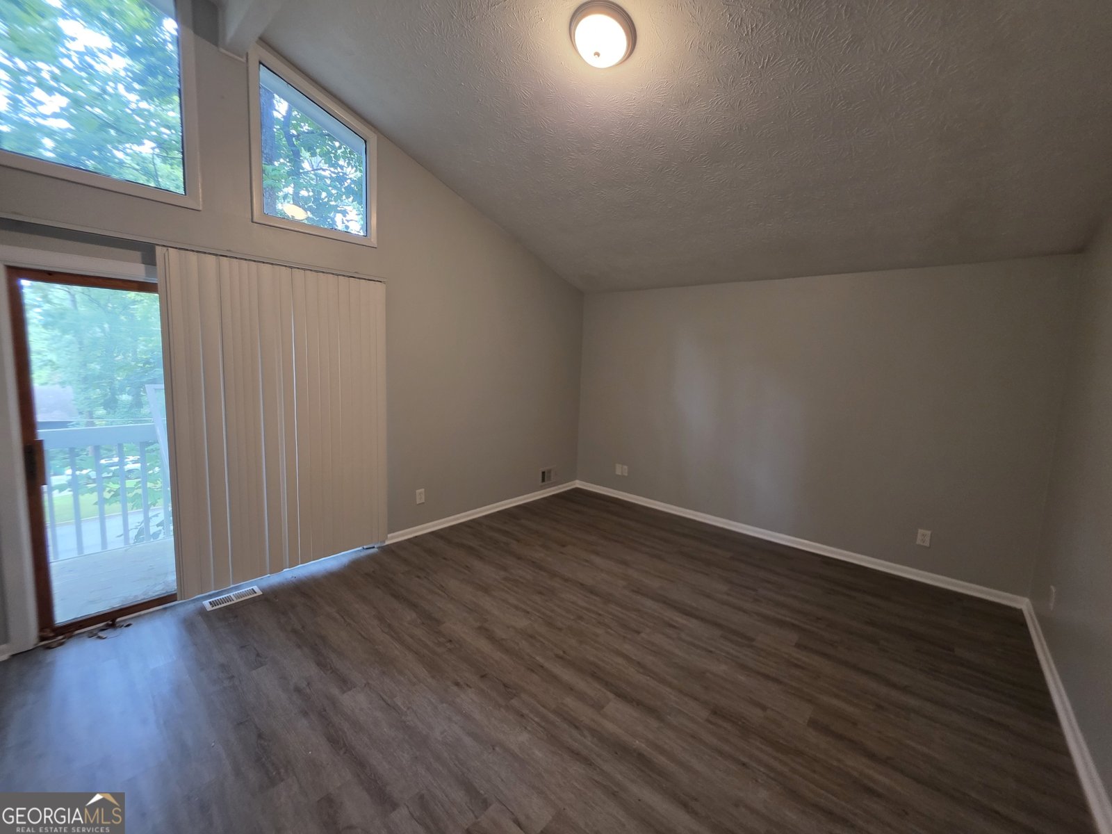 5085 Rock Glen Dr Stone Mountain - Photo 23