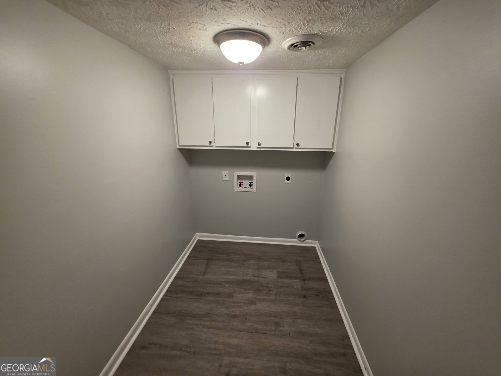 5085 Rock Glen Dr Stone Mountain - Photo 25