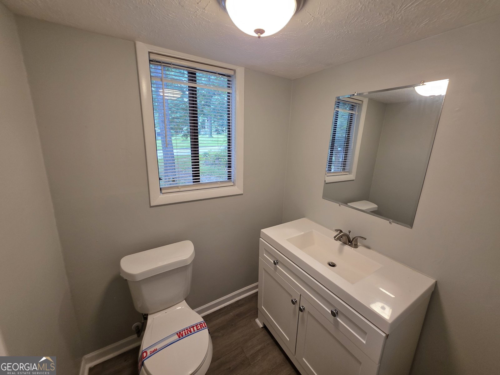 5085 Rock Glen Dr Stone Mountain - Photo 26
