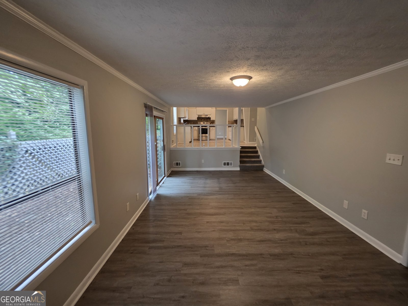 5085 Rock Glen Dr Stone Mountain - Photo 6