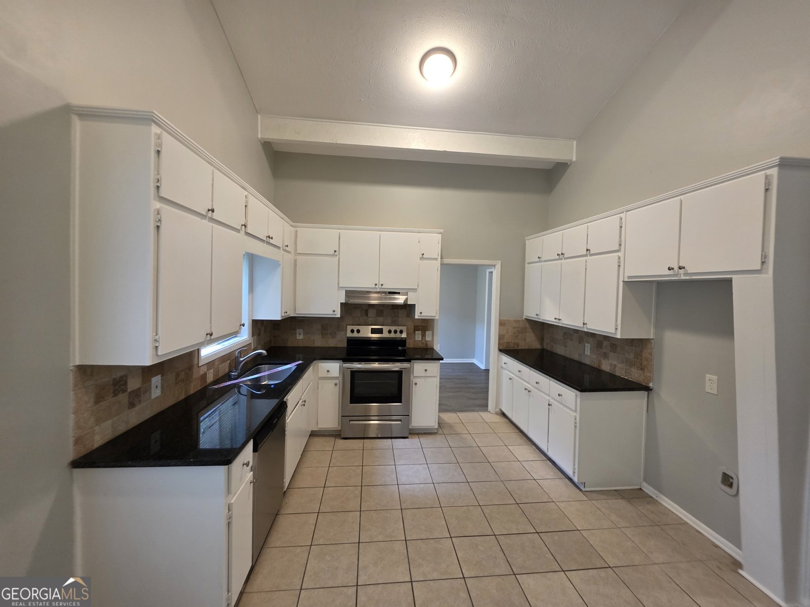 5085 Rock Glen Dr Stone Mountain - Photo 7