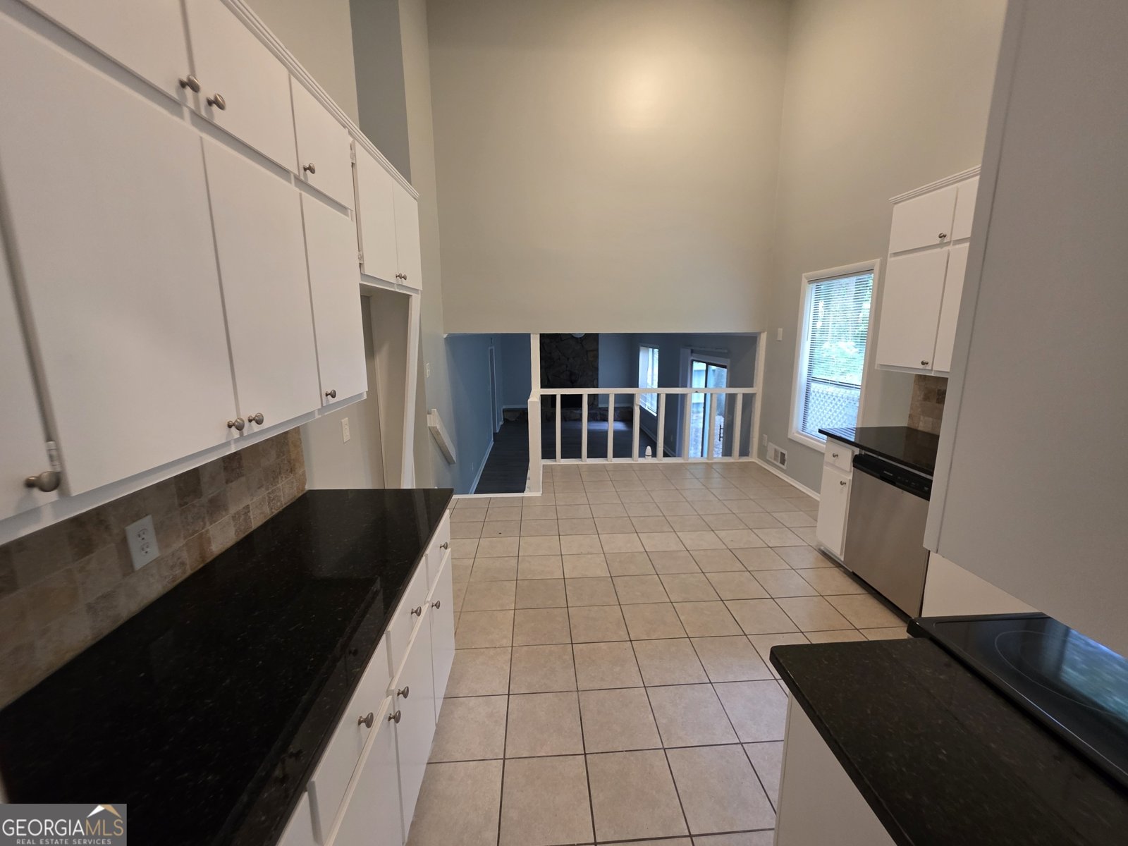 5085 Rock Glen Dr Stone Mountain - Photo 8