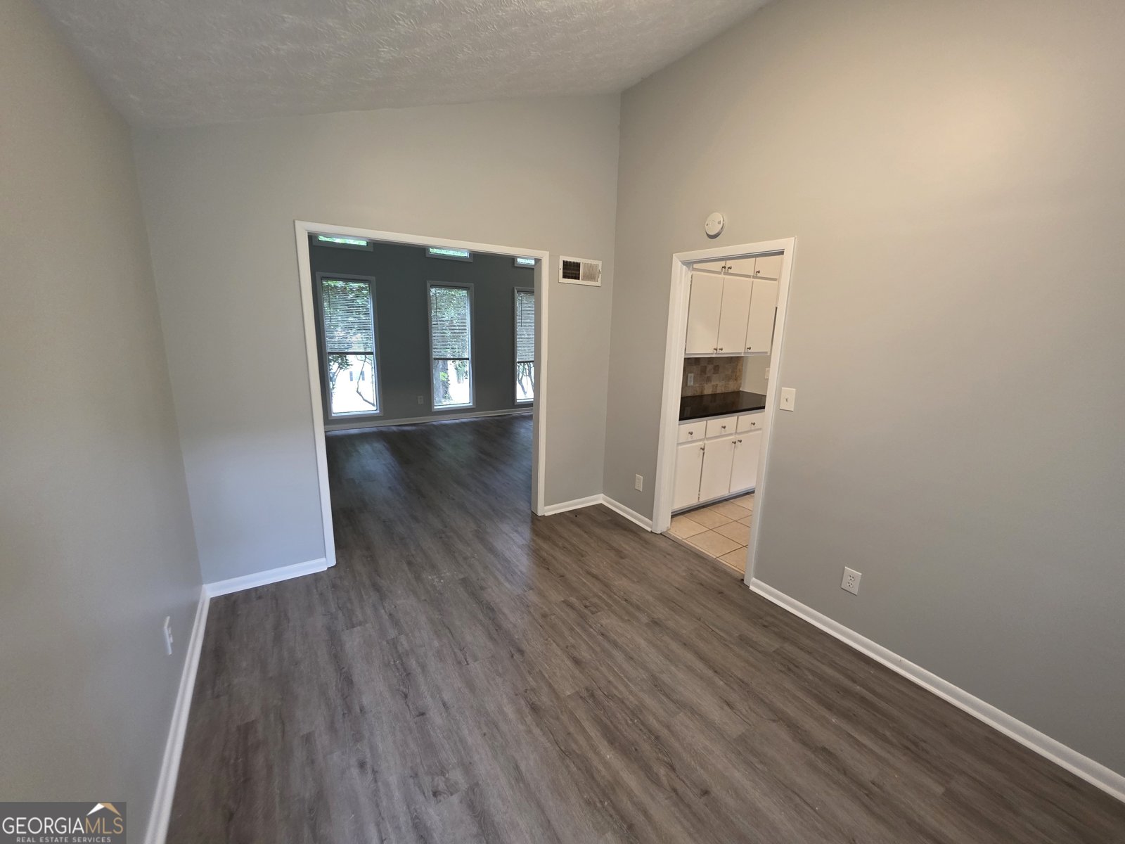 5085 Rock Glen Dr Stone Mountain - Photo 9