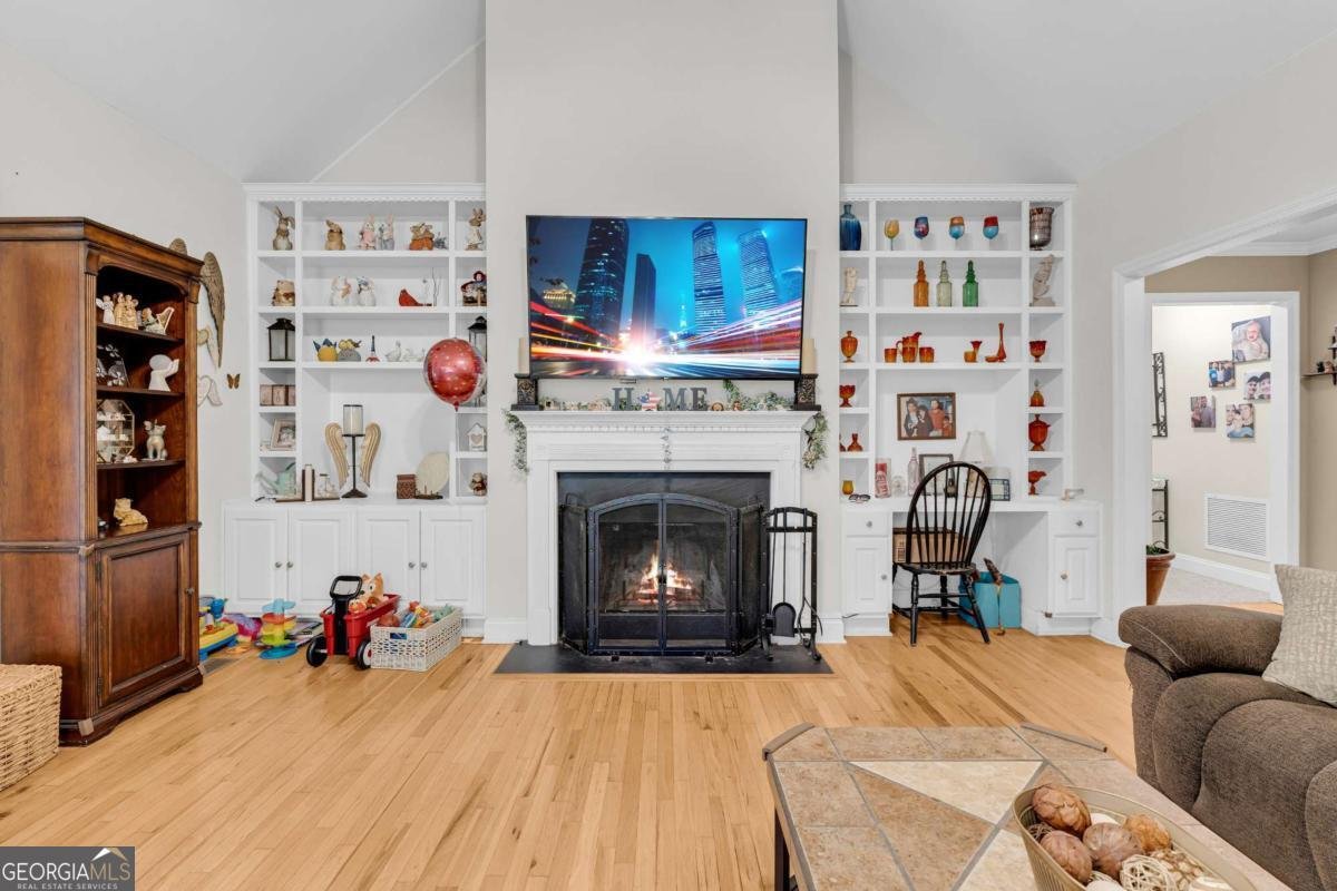 905 Daisy Lane Athens - Photo 10