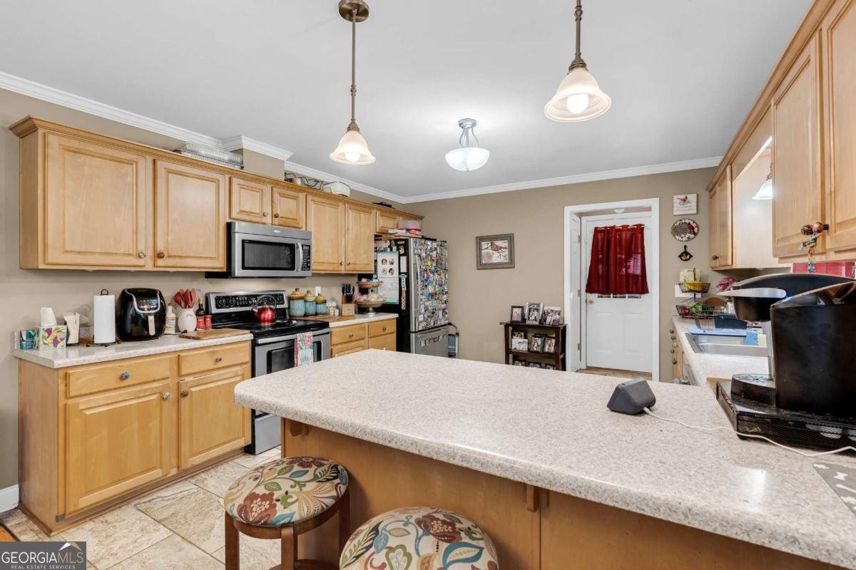 905 Daisy Lane Athens - Photo 16