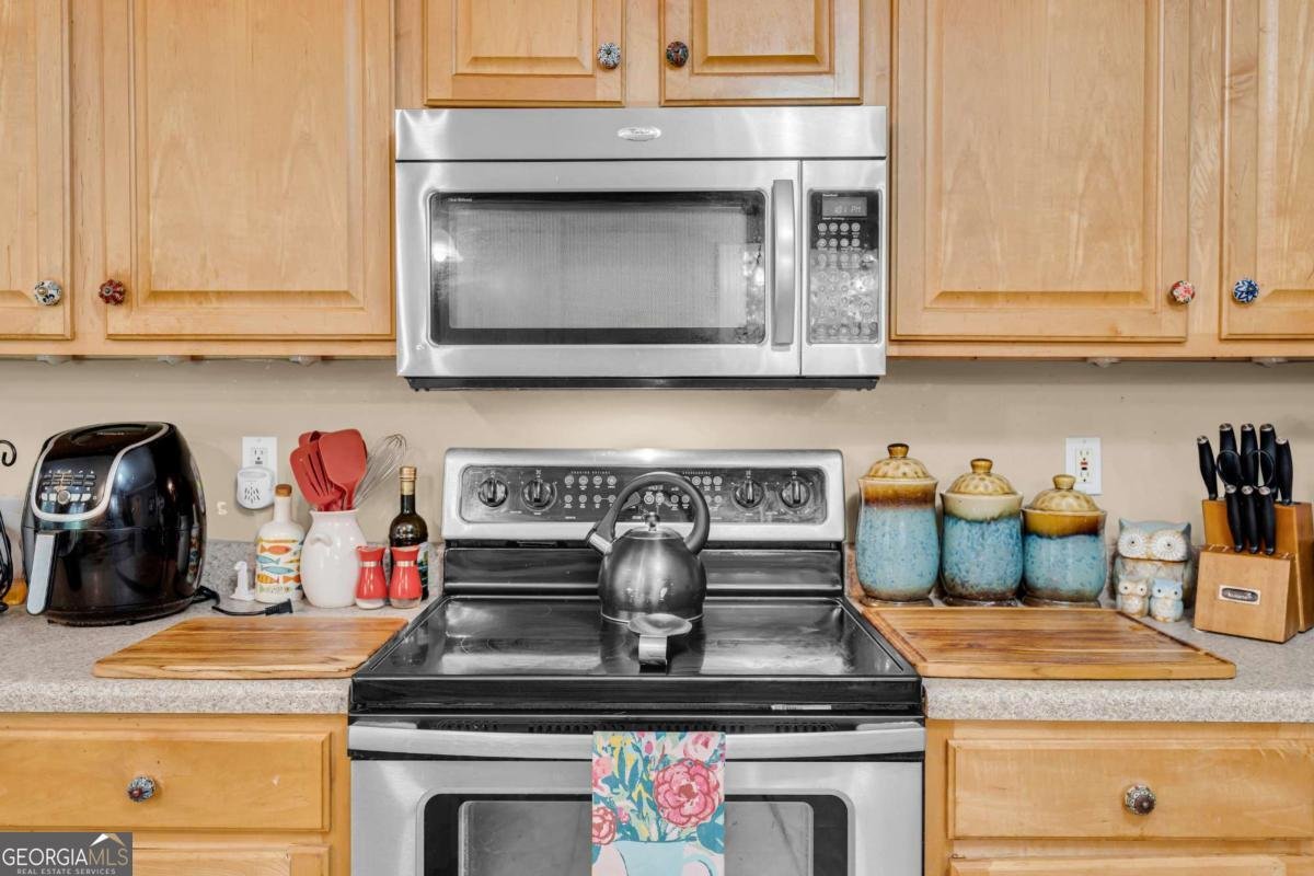 905 Daisy Lane Athens - Photo 17