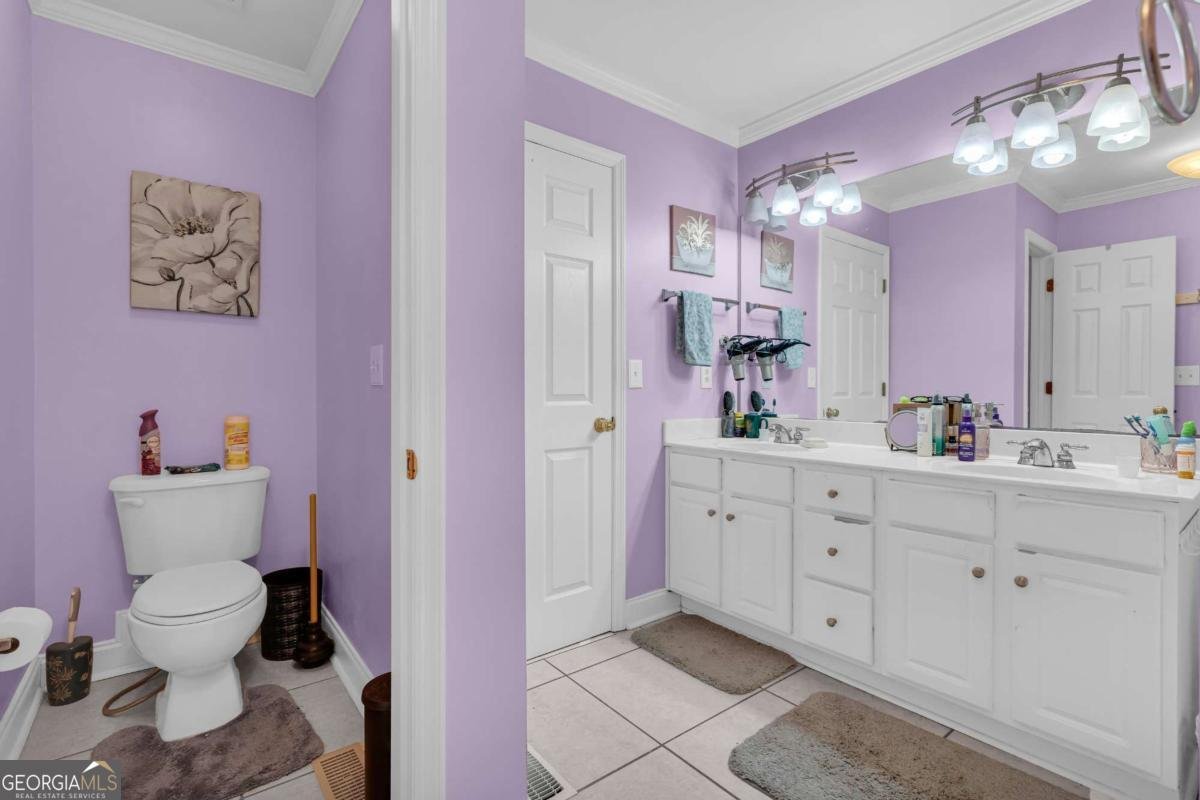 905 Daisy Lane Athens - Photo 22