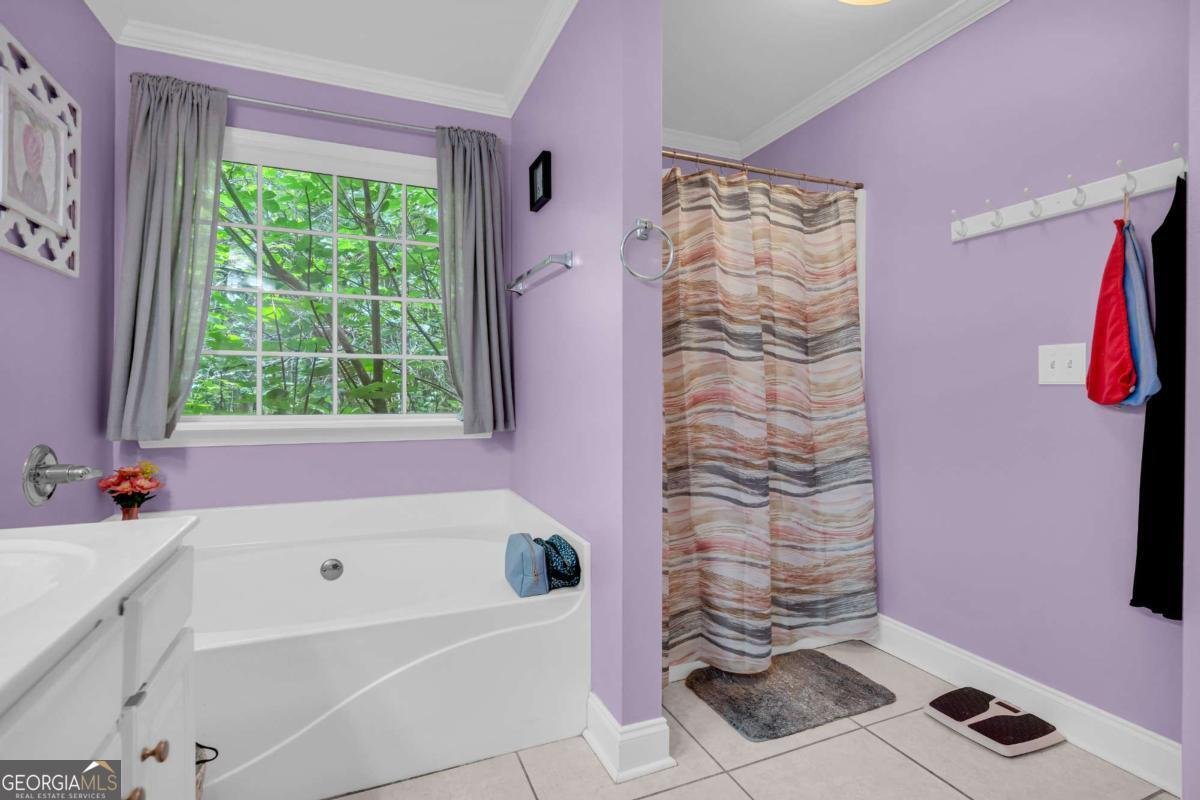 905 Daisy Lane Athens - Photo 23