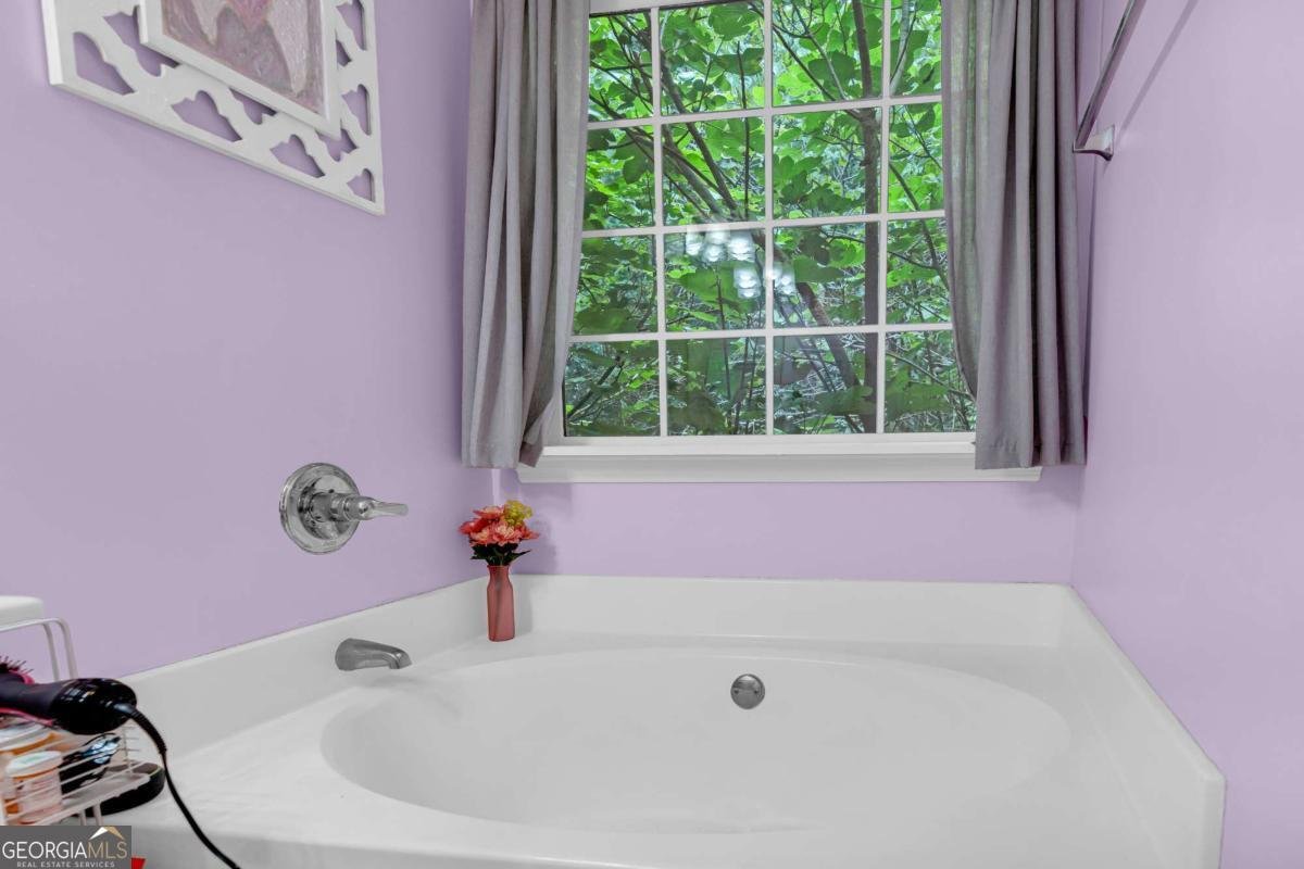 905 Daisy Lane Athens - Photo 24
