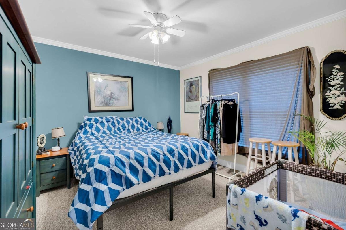 905 Daisy Lane Athens - Photo 25
