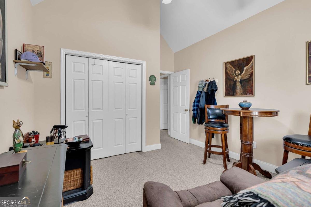 905 Daisy Lane Athens - Photo 26