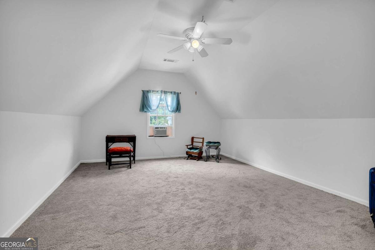 905 Daisy Lane Athens - Photo 28