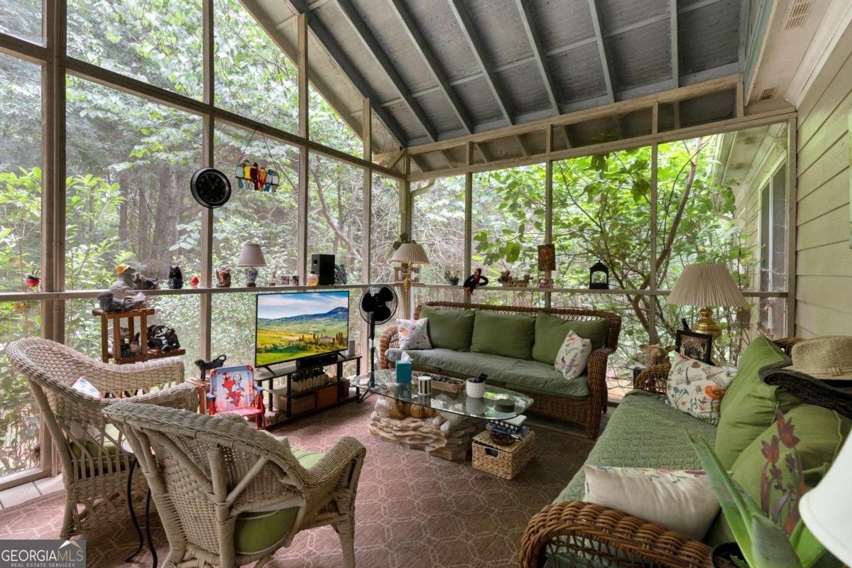 905 Daisy Lane Athens - Photo 29