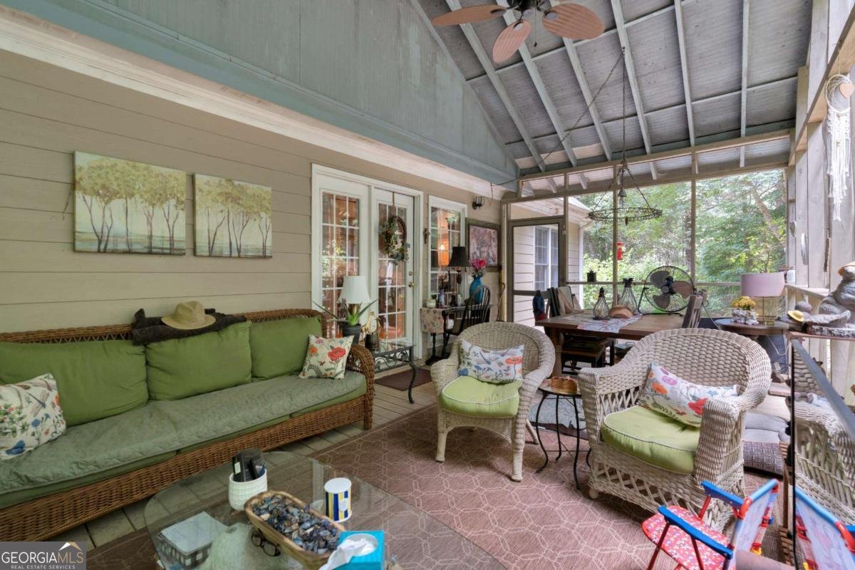 905 Daisy Lane Athens - Photo 32