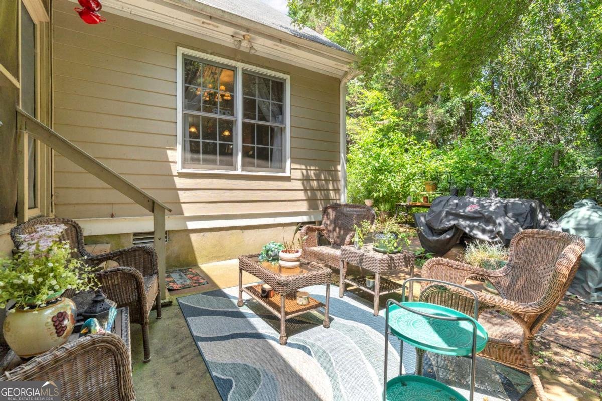 905 Daisy Lane Athens - Photo 33