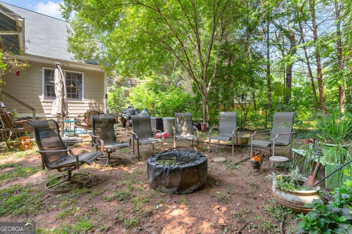 905 Daisy Lane Athens - Photo 34