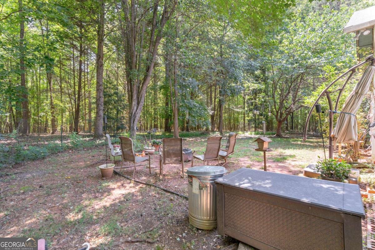 905 Daisy Lane Athens - Photo 35