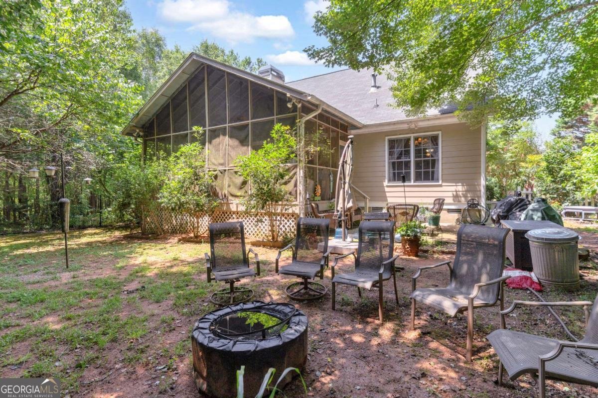905 Daisy Lane Athens - Photo 36