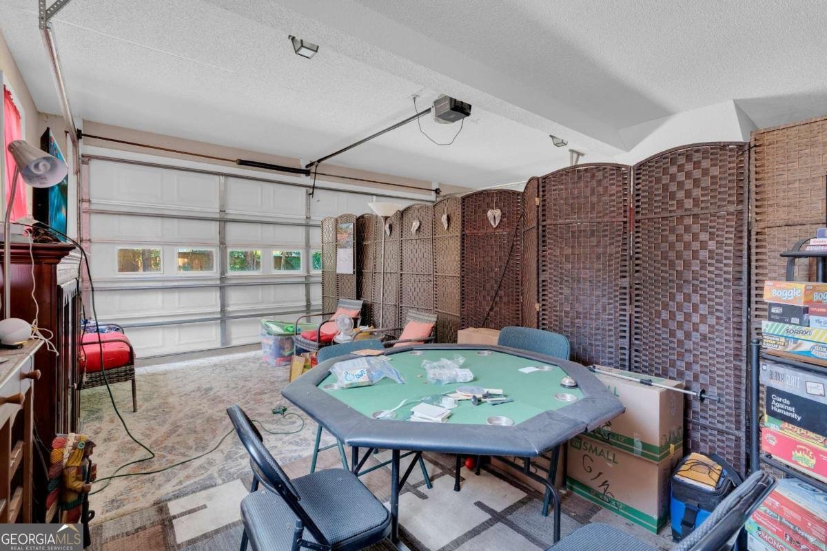905 Daisy Lane Athens - Photo 38