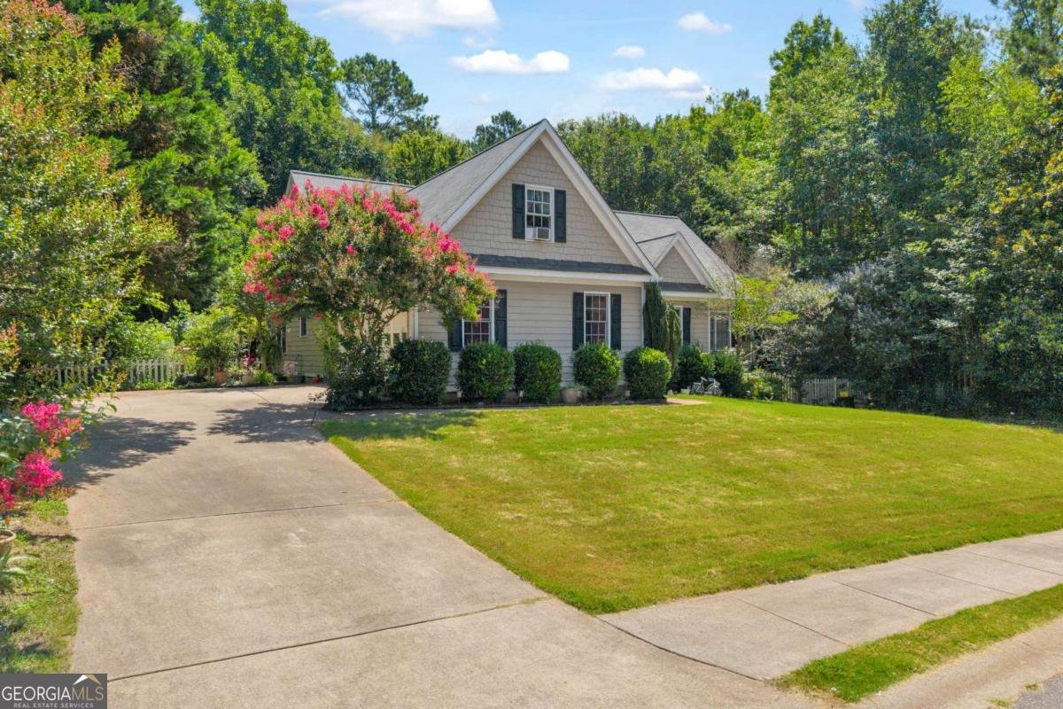 905 Daisy Lane Athens - Photo 39