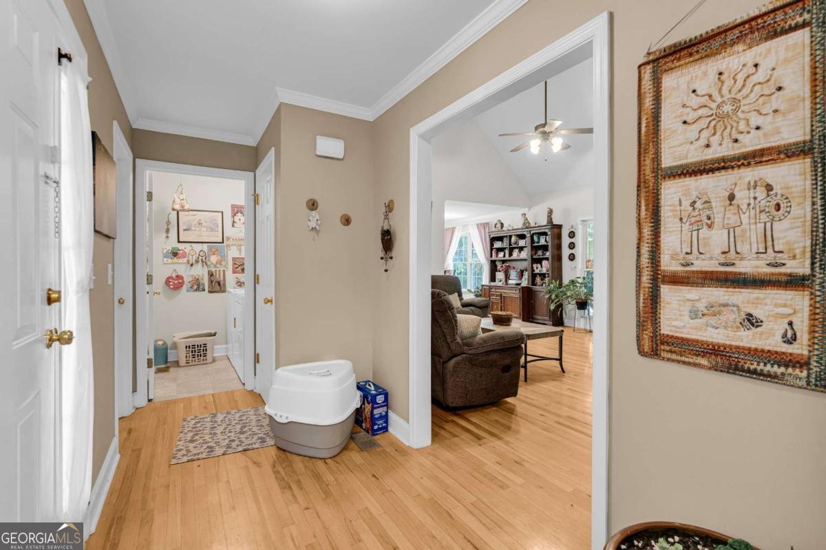 905 Daisy Lane Athens - Photo 6