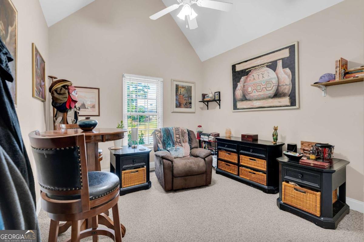 905 Daisy Lane Athens - Photo 7