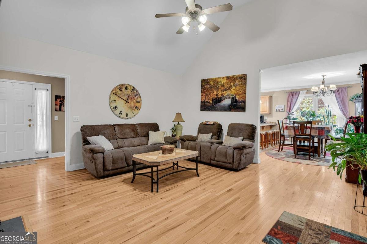 905 Daisy Lane Athens - Photo 9