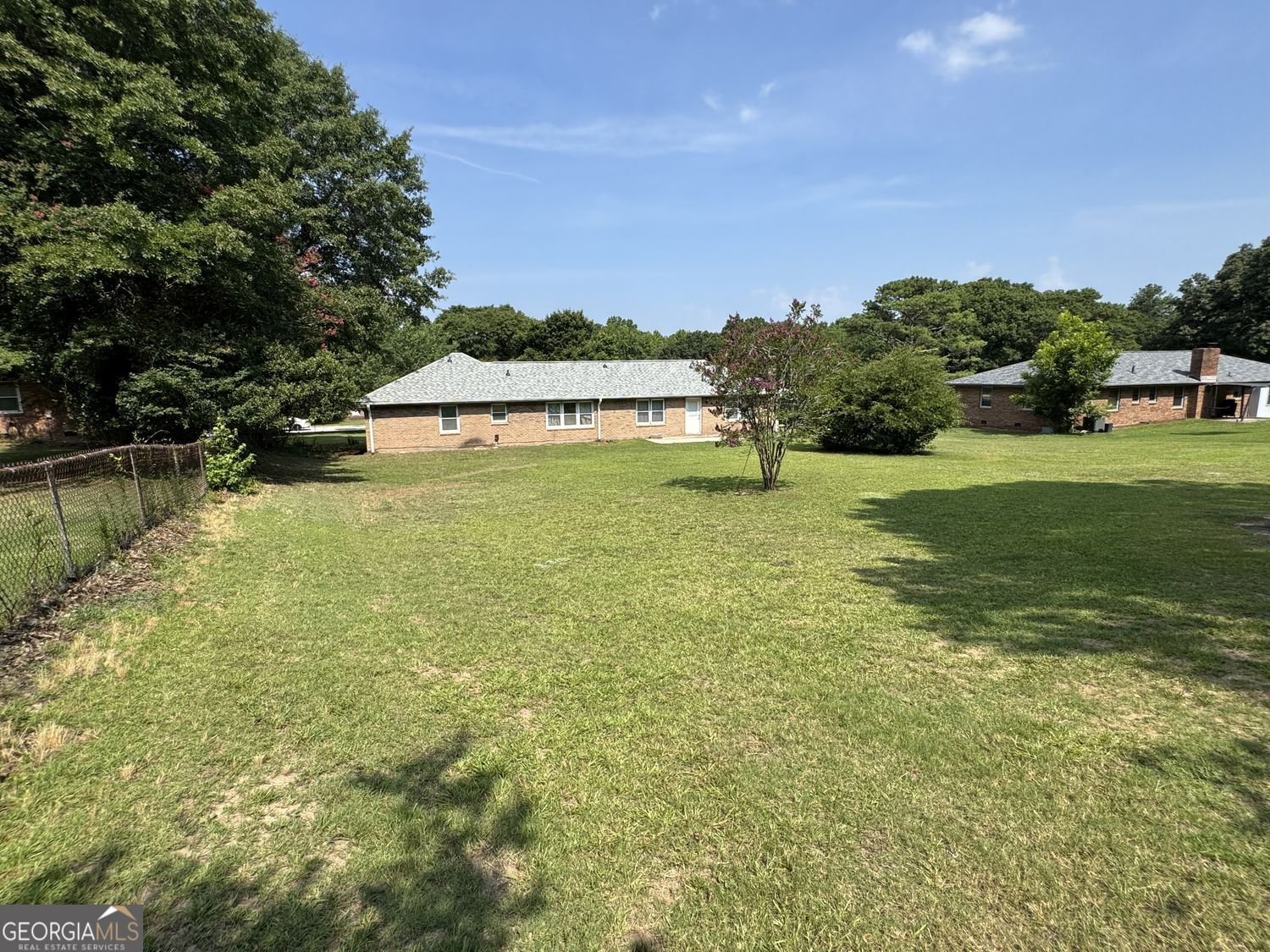 1066 June Dr. Drive Conyers - Photo 11