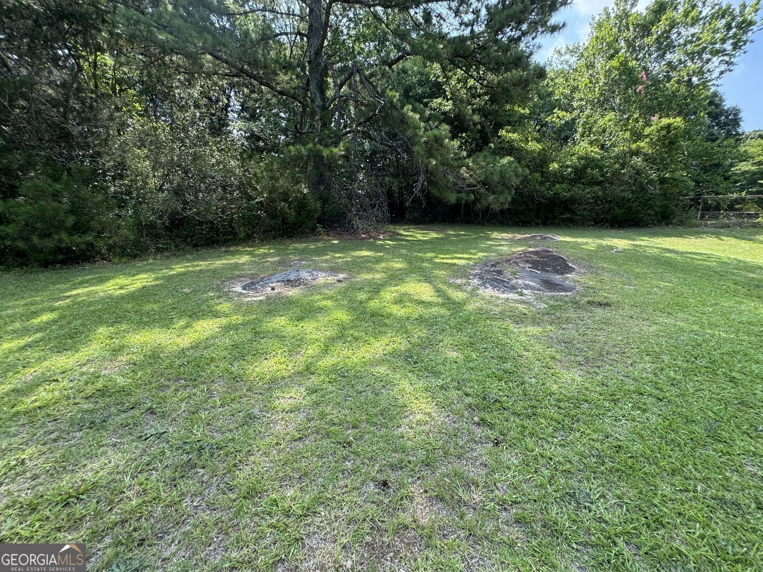 1066 June Dr. Drive Conyers - Photo 13