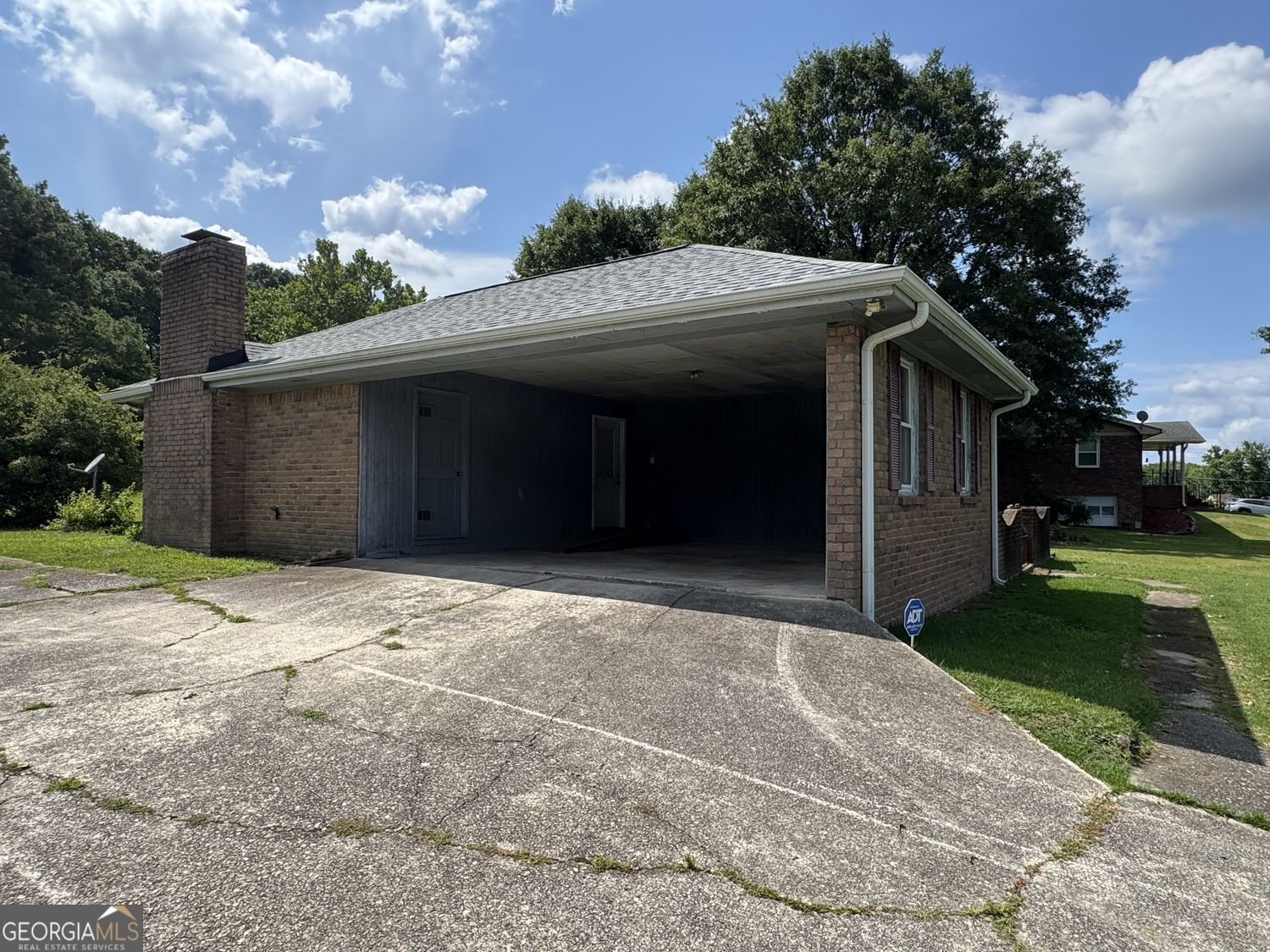 1066 June Dr. Drive Conyers - Photo 15