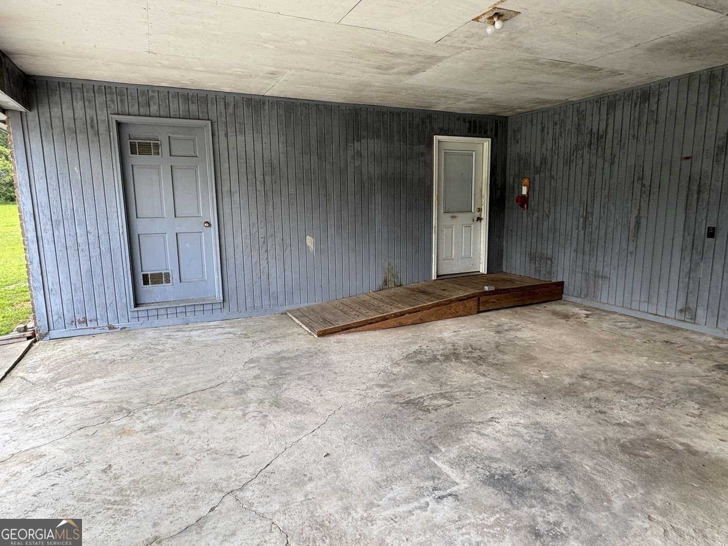 1066 June Dr. Drive Conyers - Photo 16