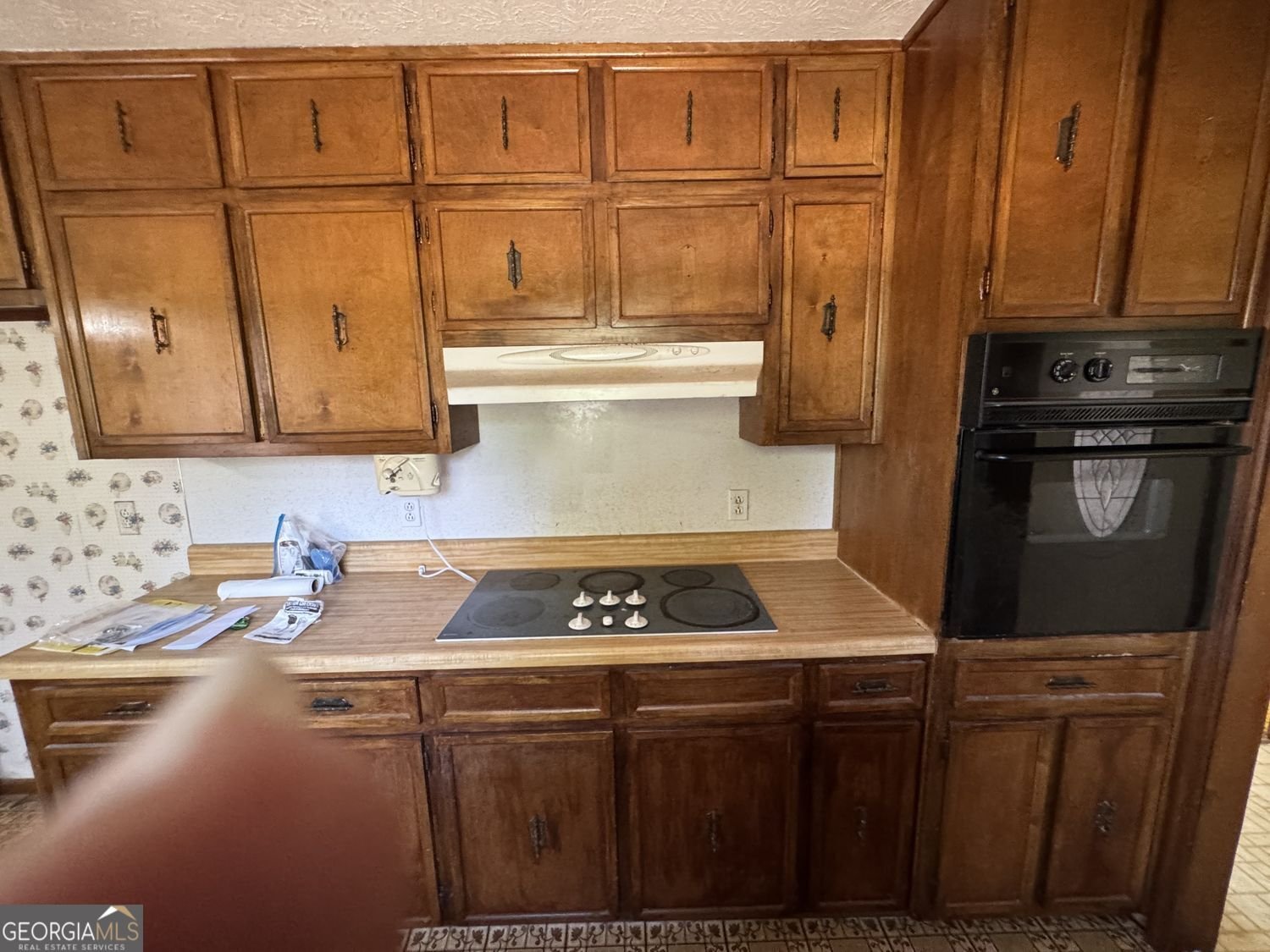 1066 June Dr. Drive Conyers - Photo 22