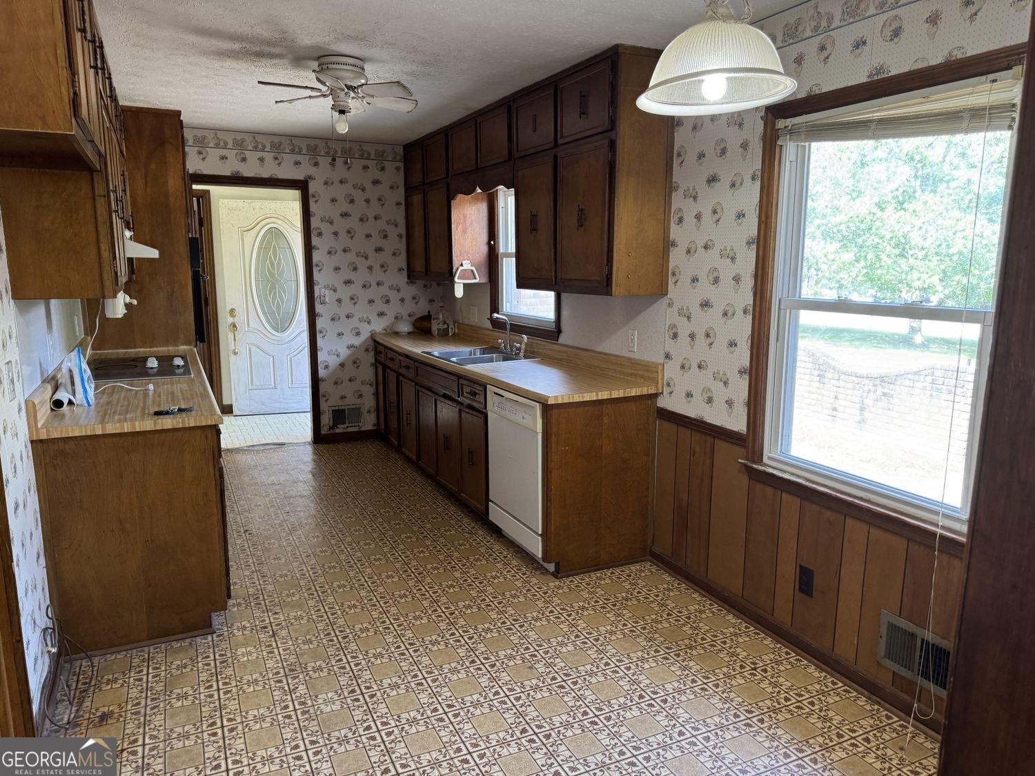 1066 June Dr. Drive Conyers - Photo 25