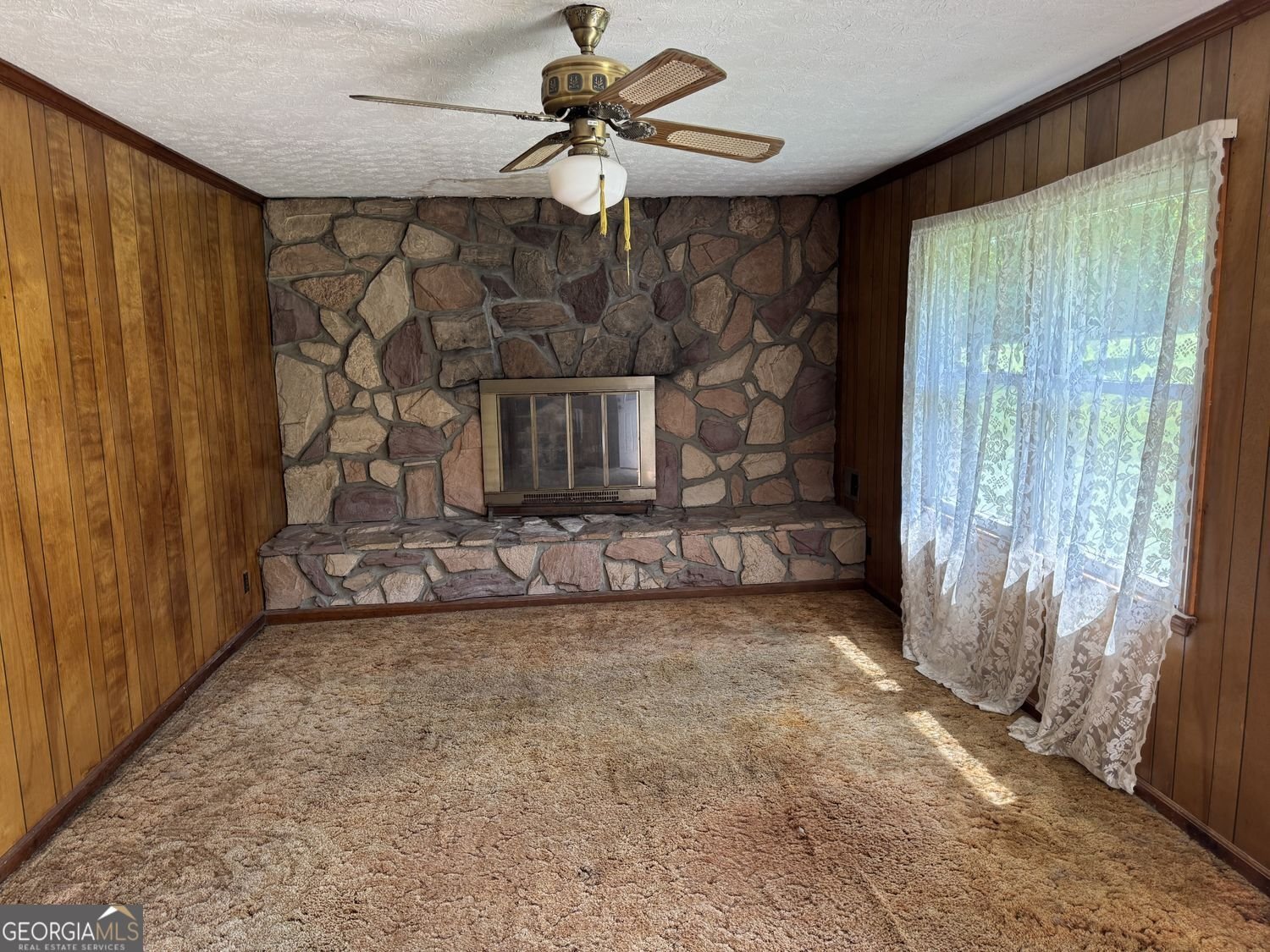 1066 June Dr. Drive Conyers - Photo 27